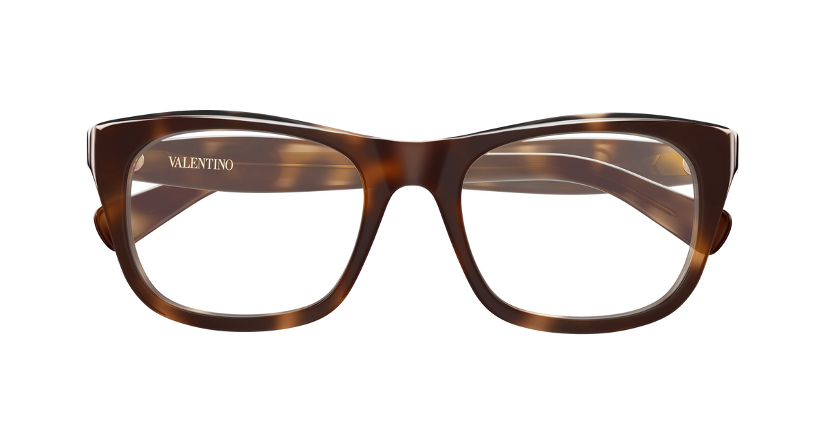 Valentino VG0013O 002