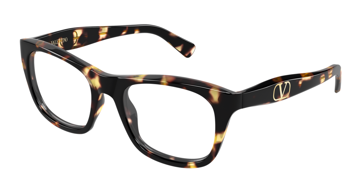 Valentino VG0013O 003