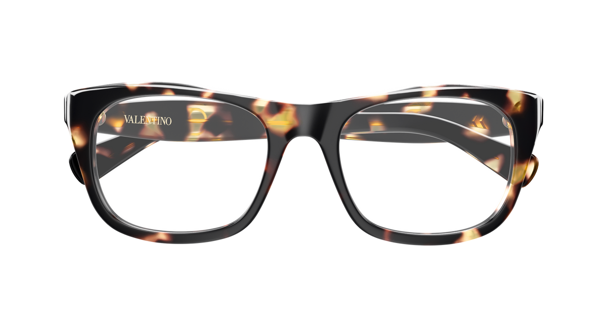 Valentino VG0013O 003