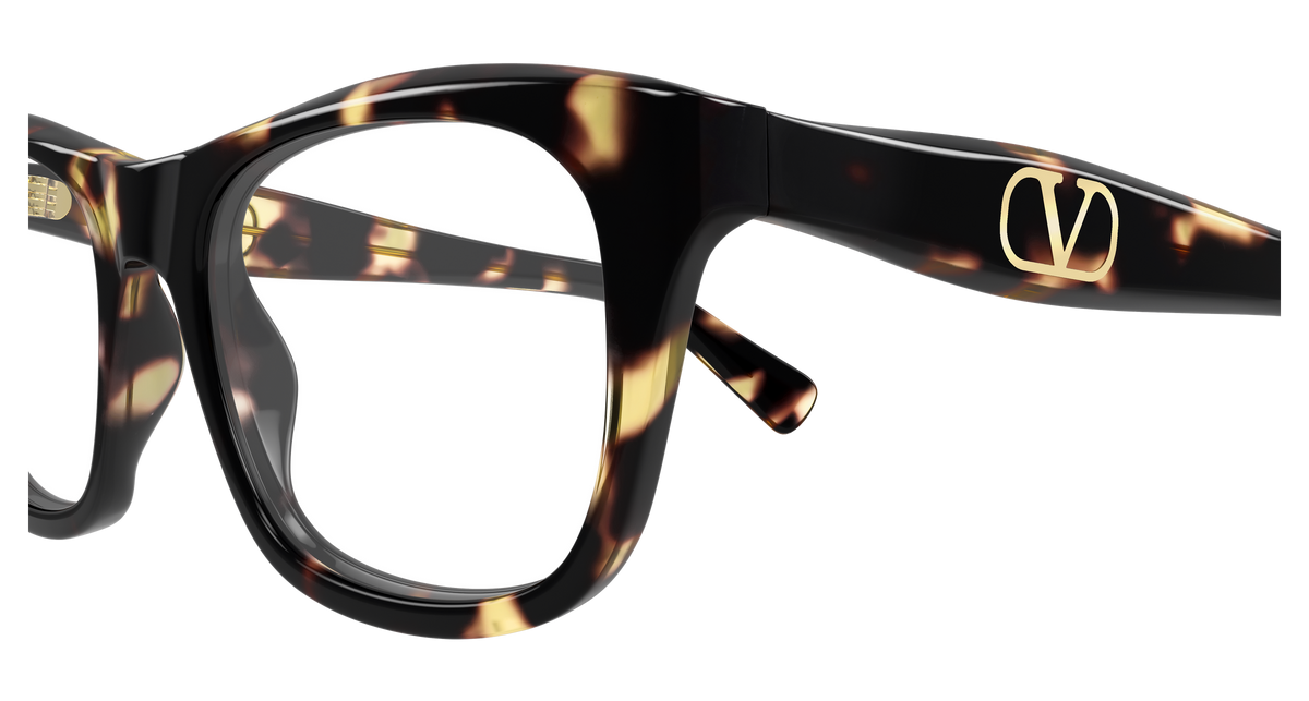Valentino VG0013O 003