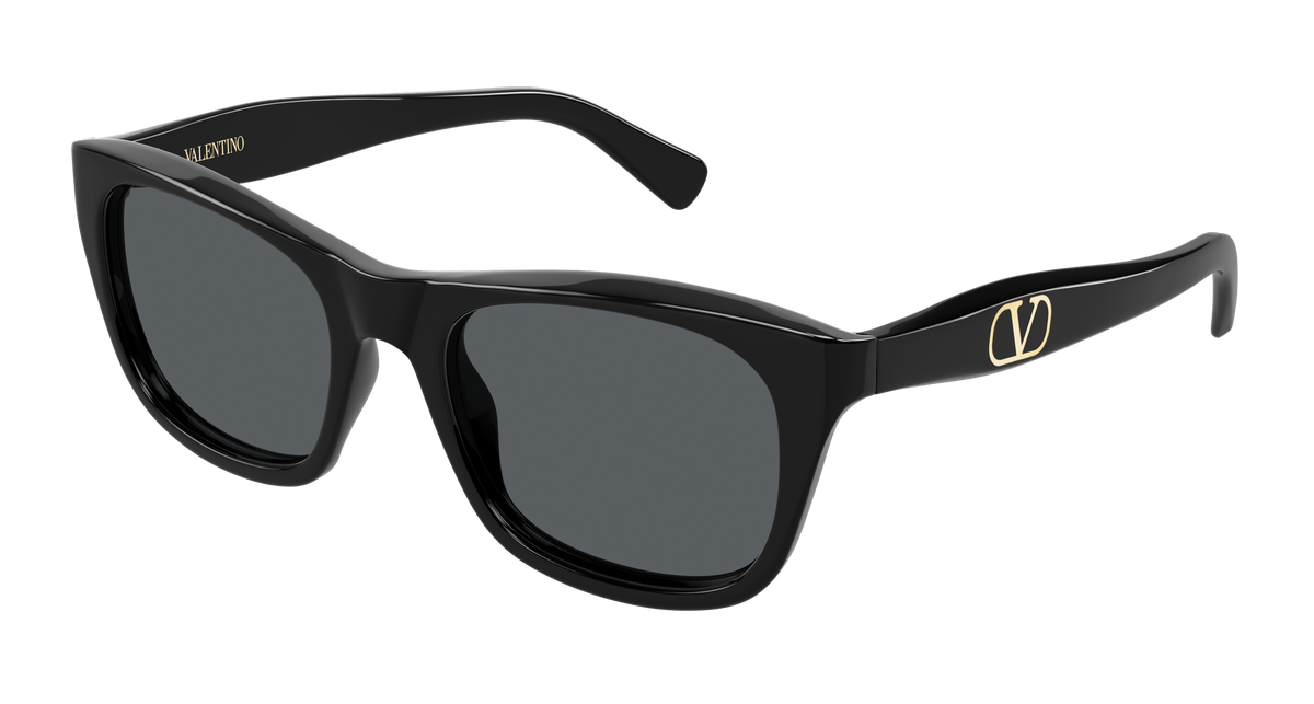 Valentino VG0013SK 001