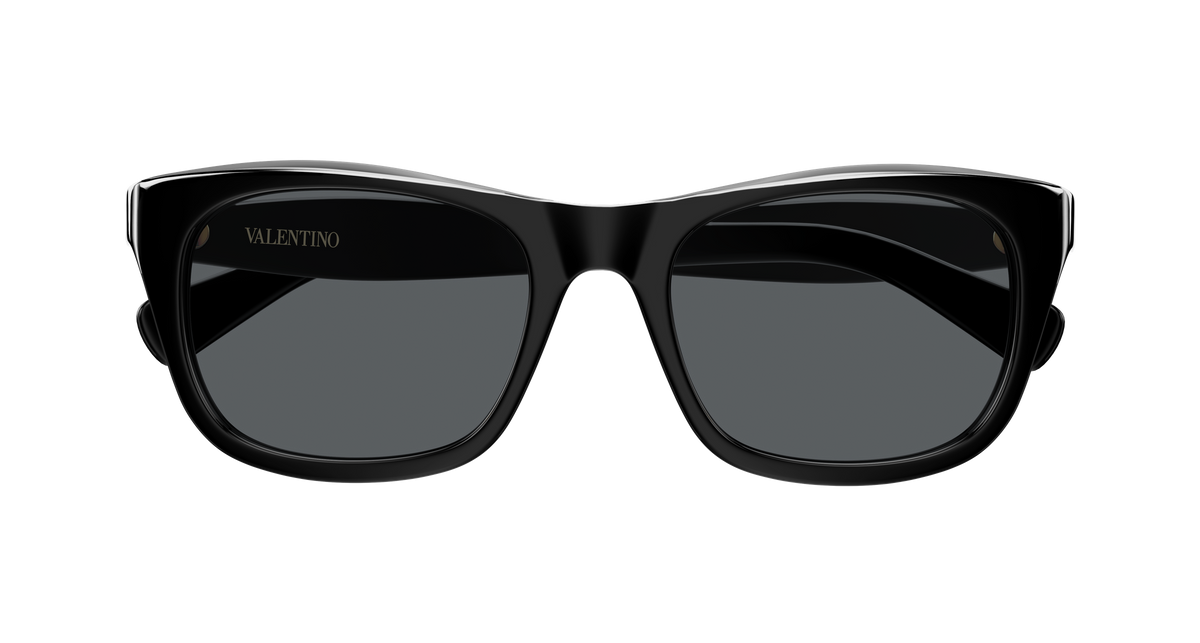 Valentino VG0013SK 001