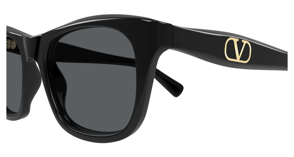 Valentino VG0013SK 001