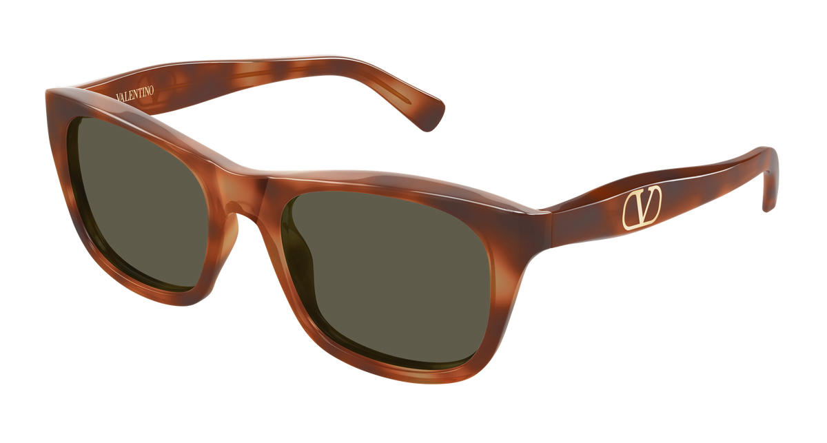 Valentino VG0013SK 002