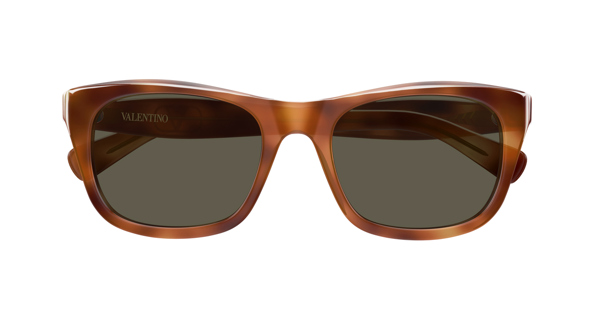 Valentino VG0013SK 002