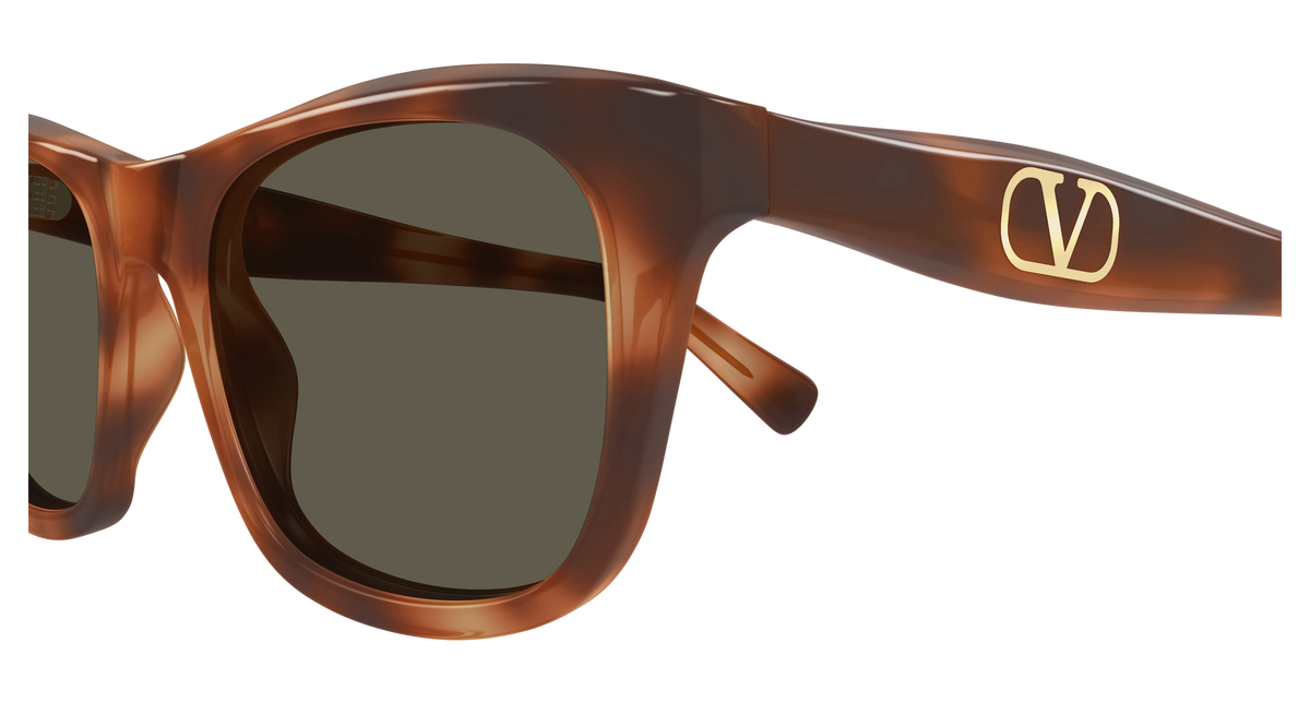 Valentino VG0013SK 002
