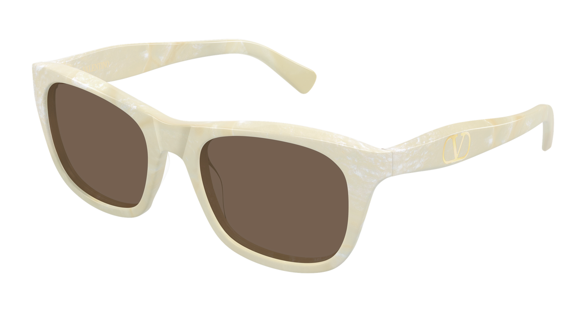 Valentino VG0013SK 003