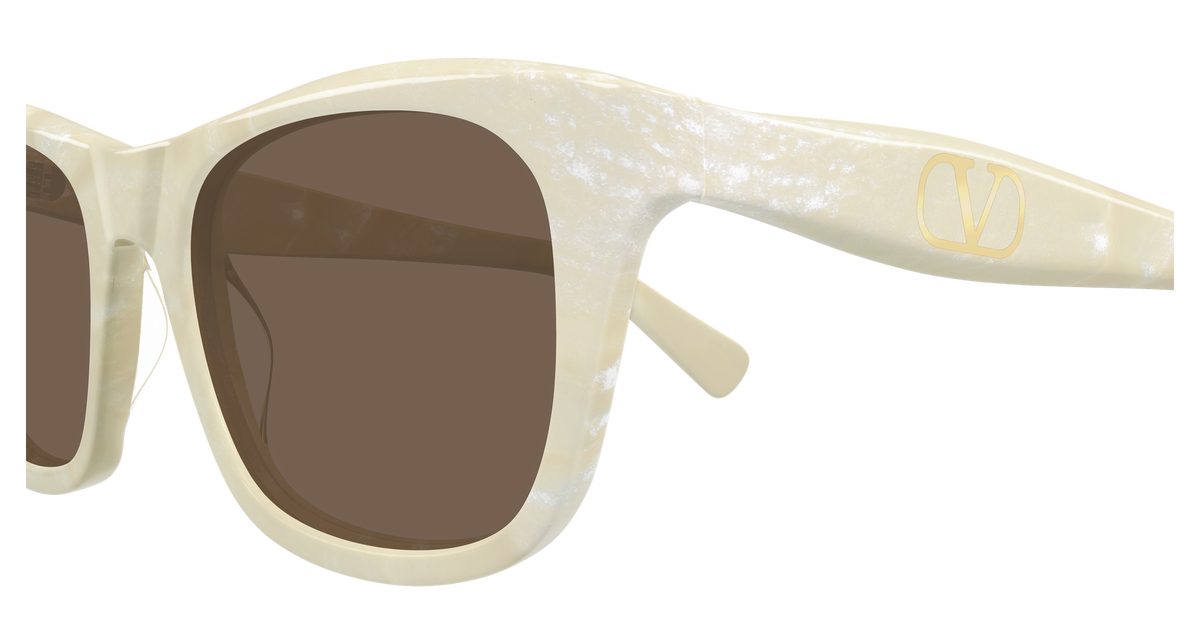 Valentino VG0013SK 003