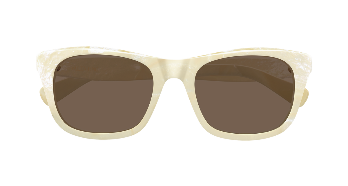Valentino VG0013SK 003