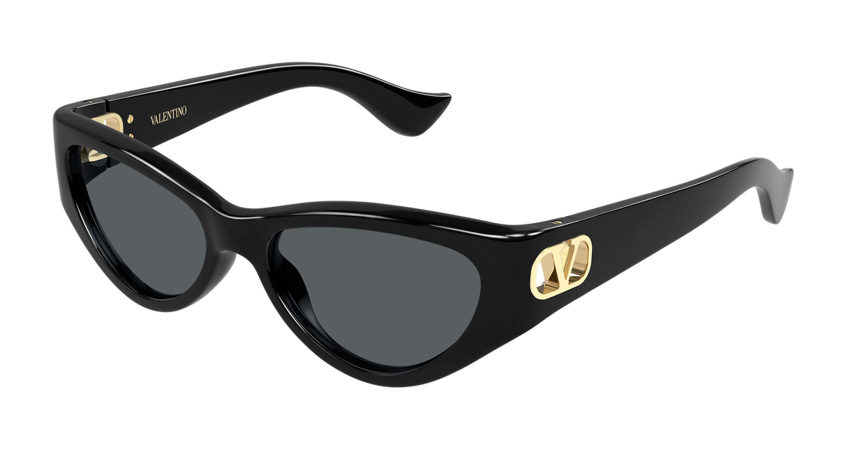 Valentino VG0014S 001