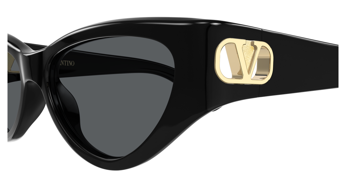 Valentino VG0014S 001