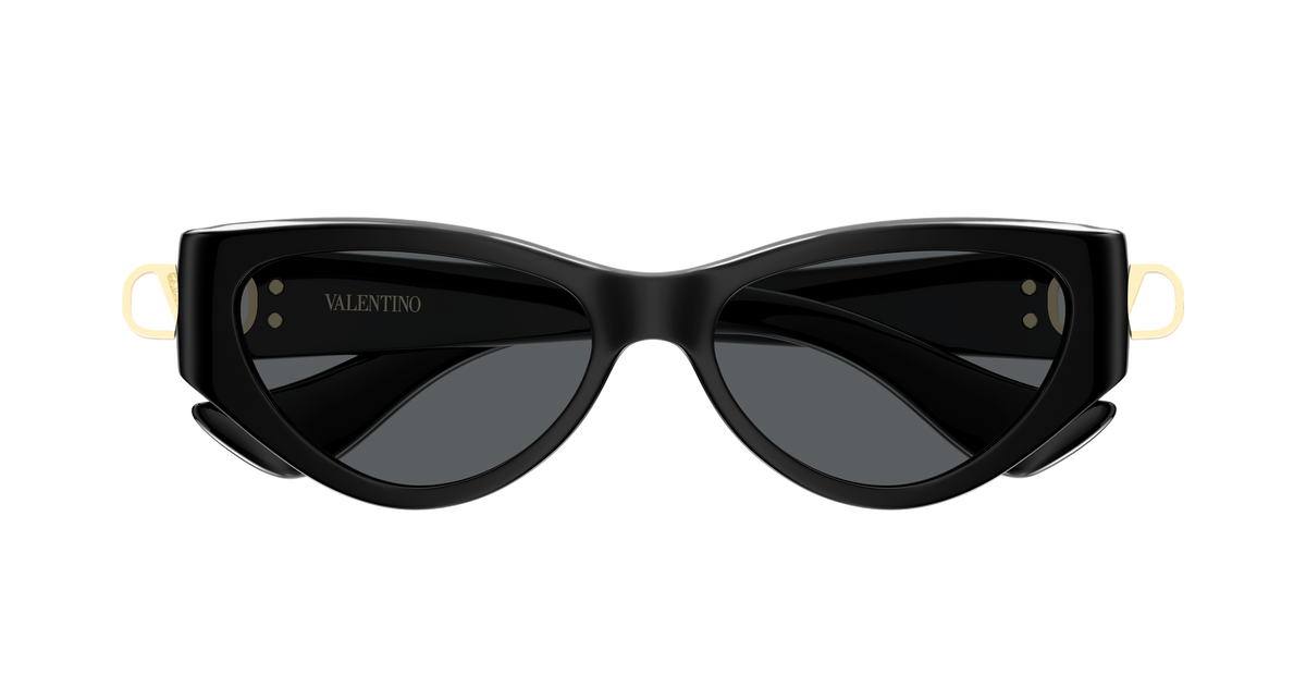 Valentino VG0014S 001