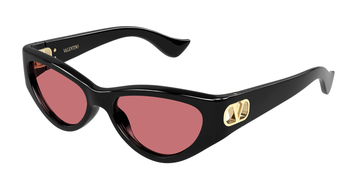 Valentino VG0014S 002