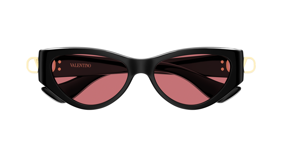 Valentino VG0014S 002