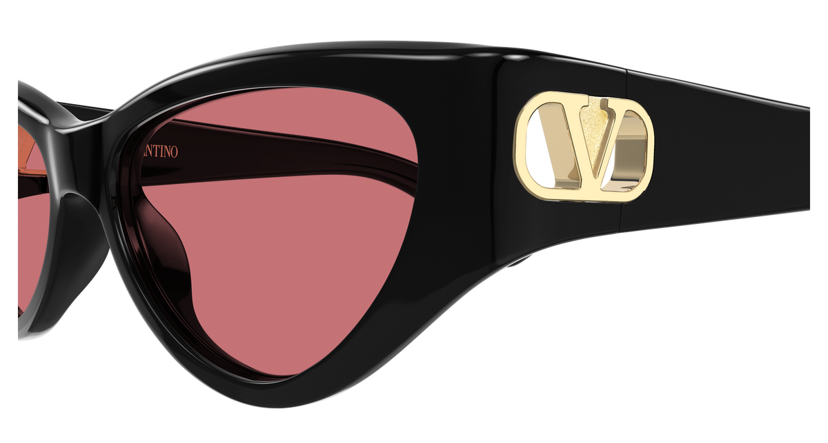 Valentino VG0014S 002