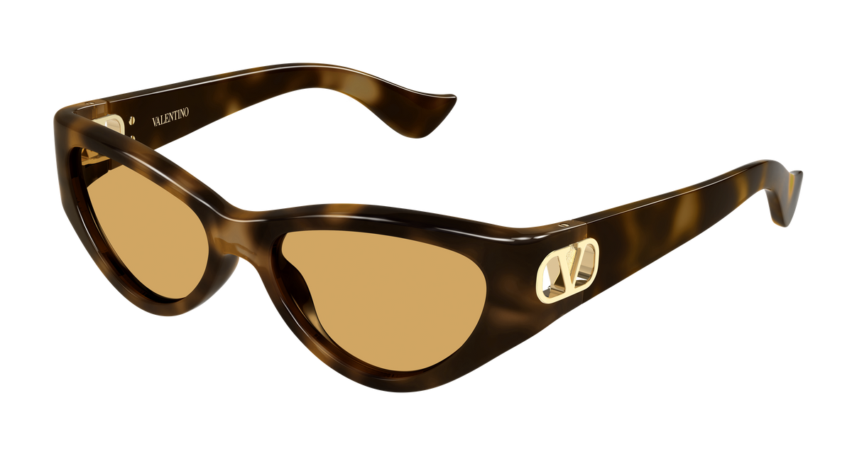 Valentino VG0014S 003