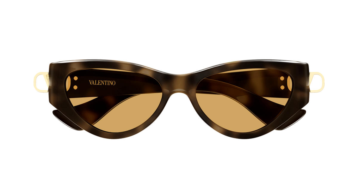 Valentino VG0014S 003