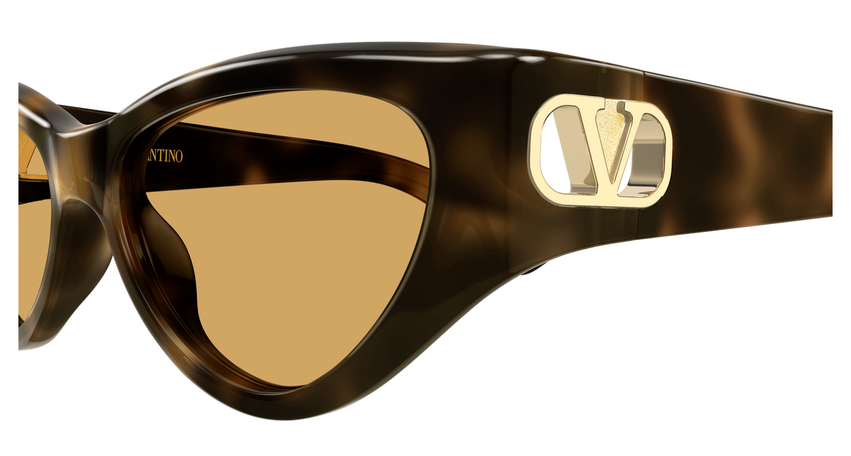 Valentino VG0014S 003