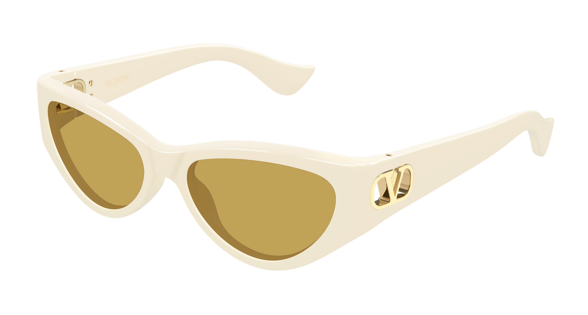 Valentino VG0014S 004