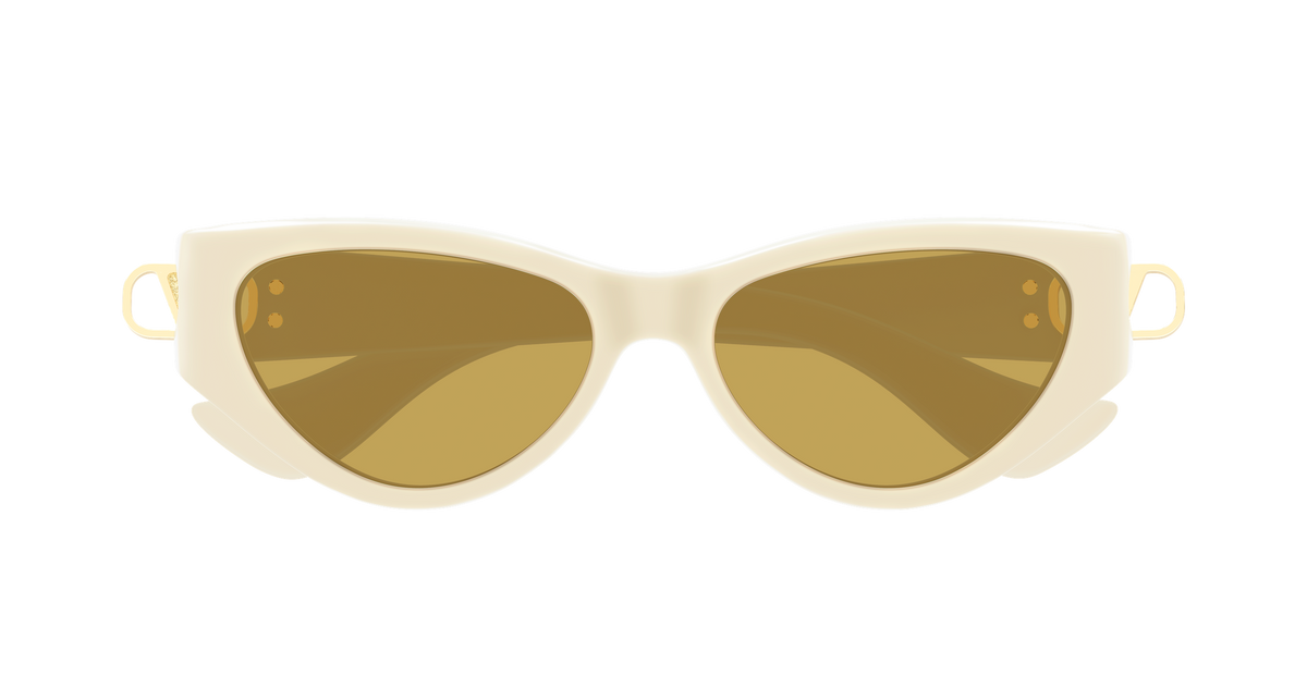Valentino VG0014S 004