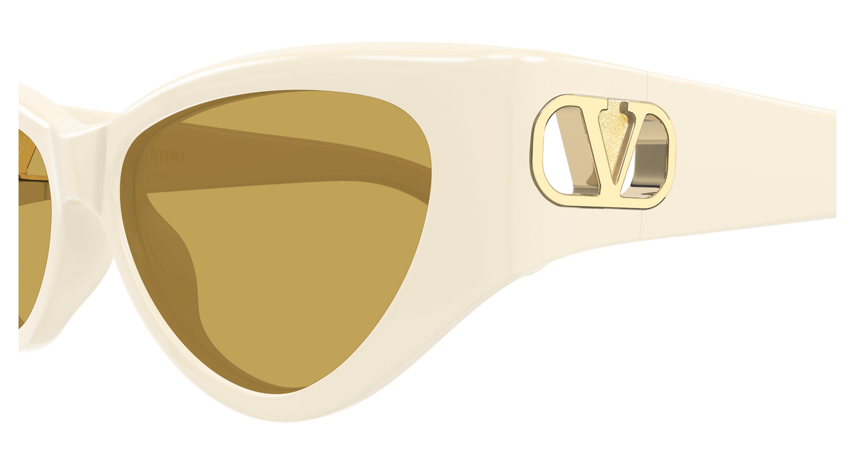 Valentino VG0014S 004