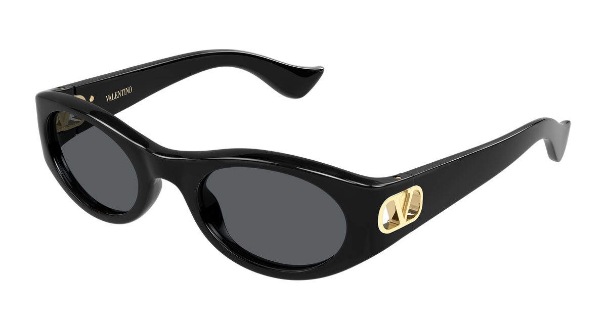 Valentino VG0015S 001