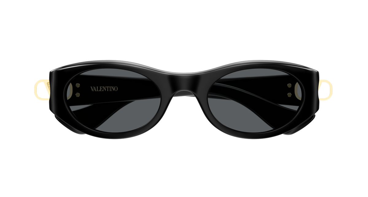 Valentino VG0015S 001