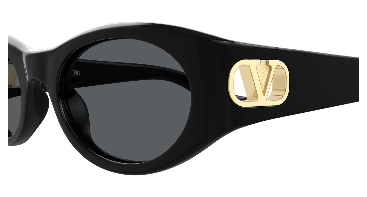 Valentino VG0015S 001
