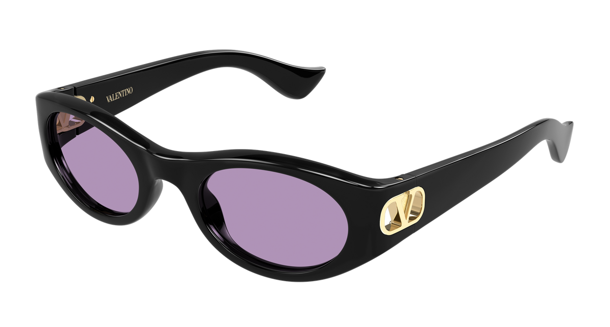 Valentino VG0015S 002