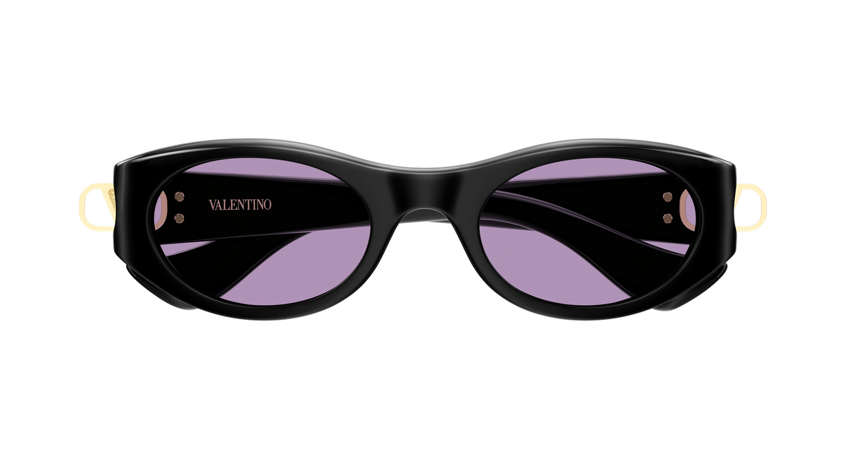 Valentino VG0015S 002