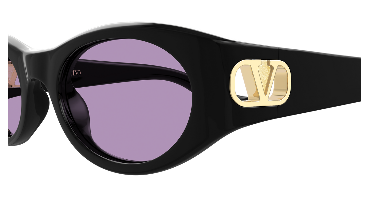Valentino VG0015S 002