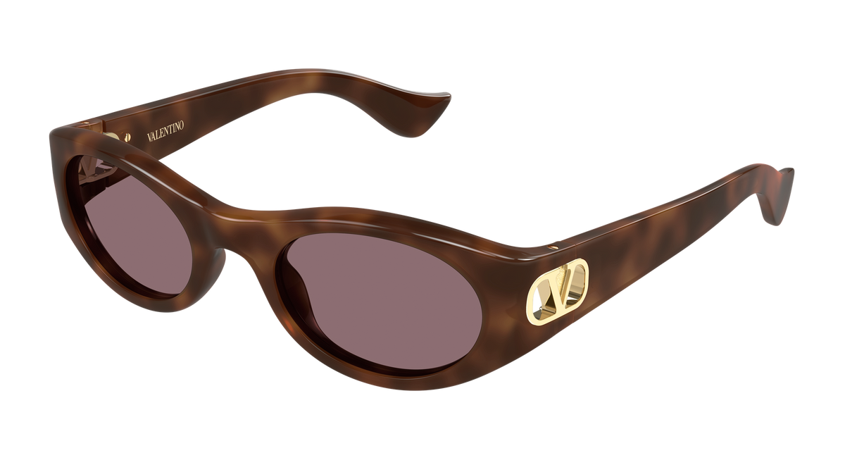 Valentino VG0015S 003