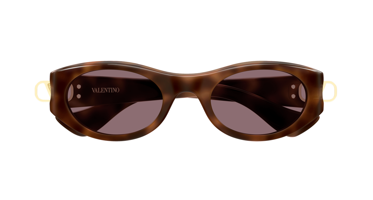 Valentino VG0015S 003