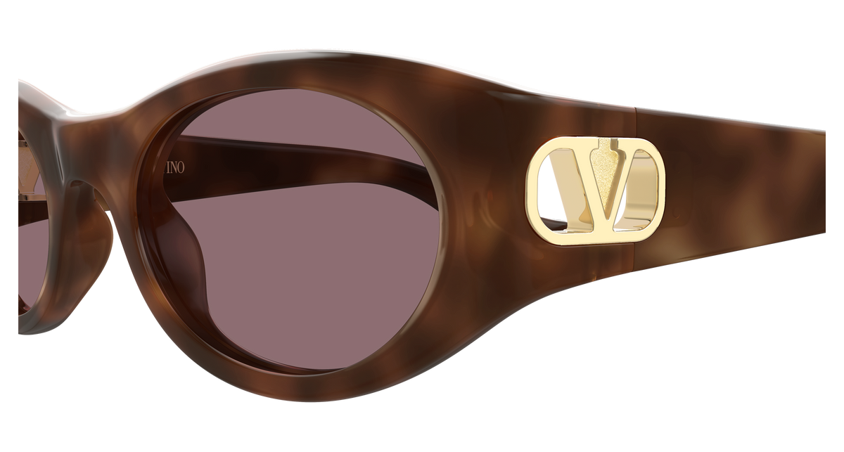 Valentino VG0015S 003