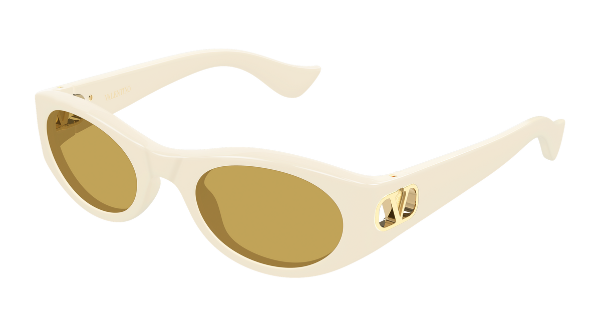Valentino VG0015S 004