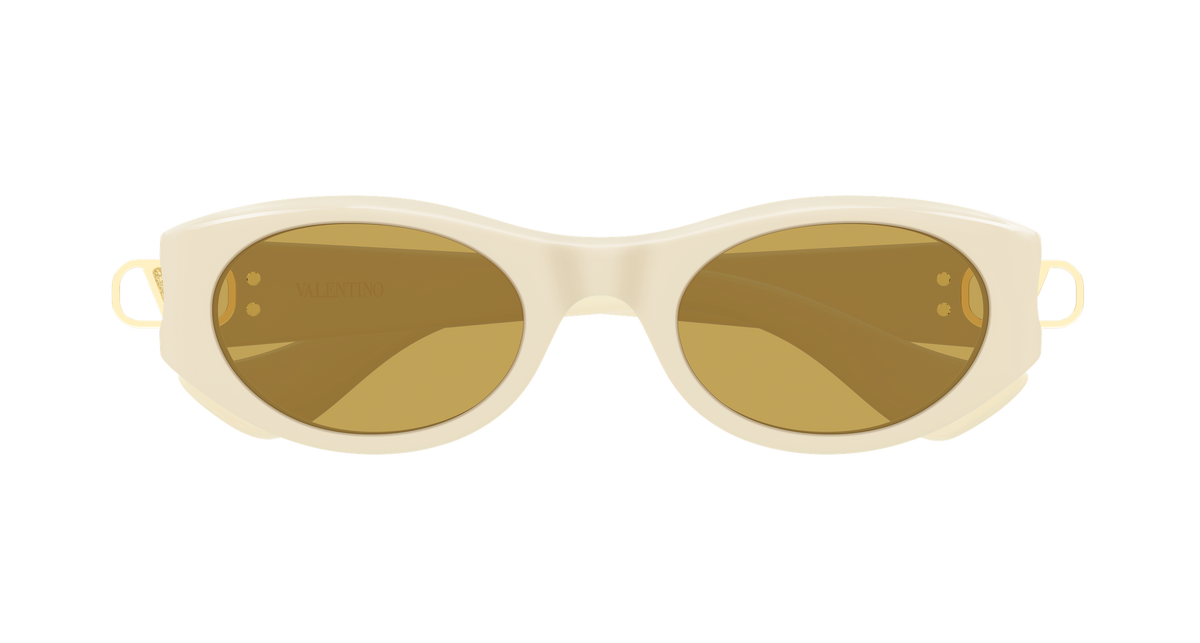 Valentino VG0015S 004