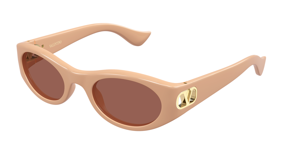 Valentino VG0015S 005