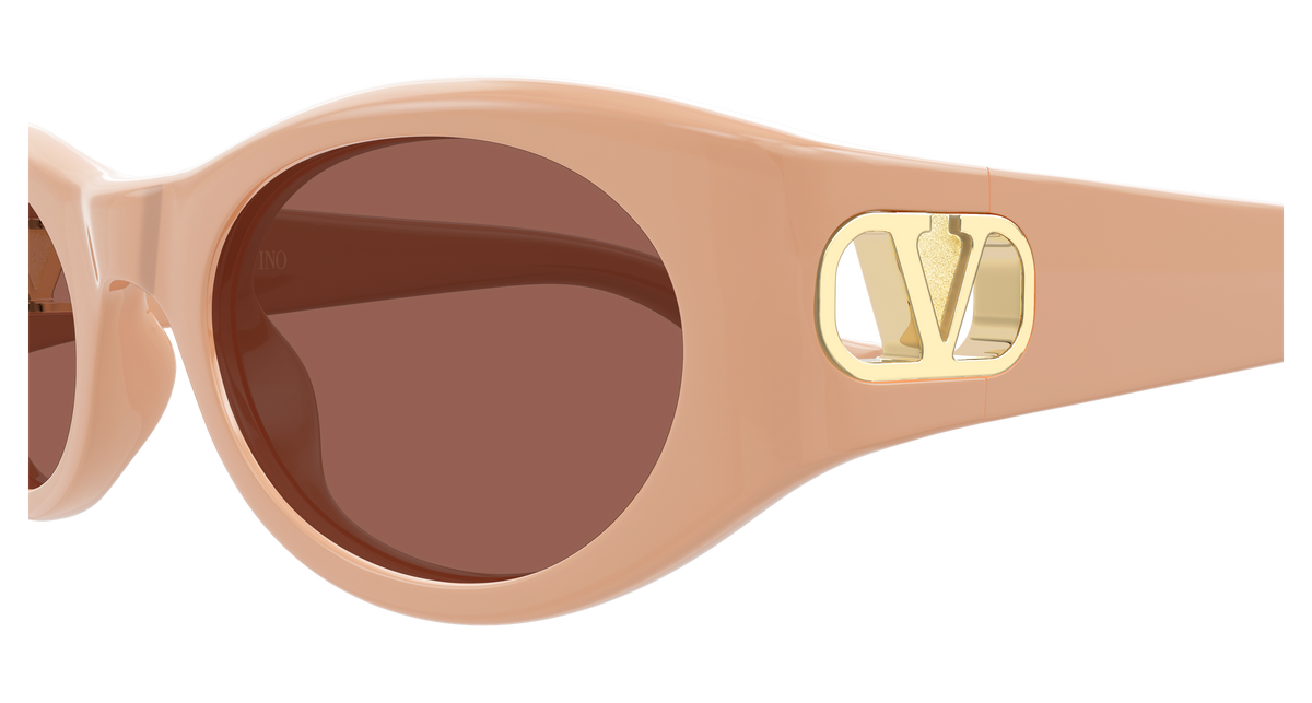 Valentino VG0015S 005