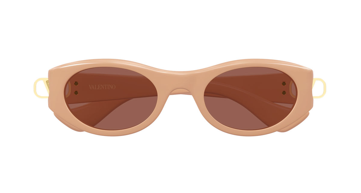 Valentino VG0015S 005