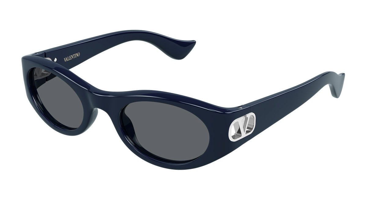 Valentino VG0015S 006