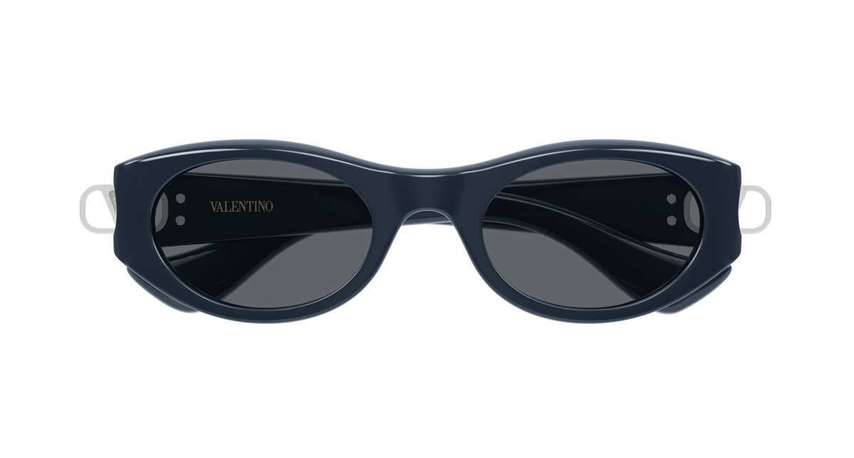 Valentino VG0015S 006