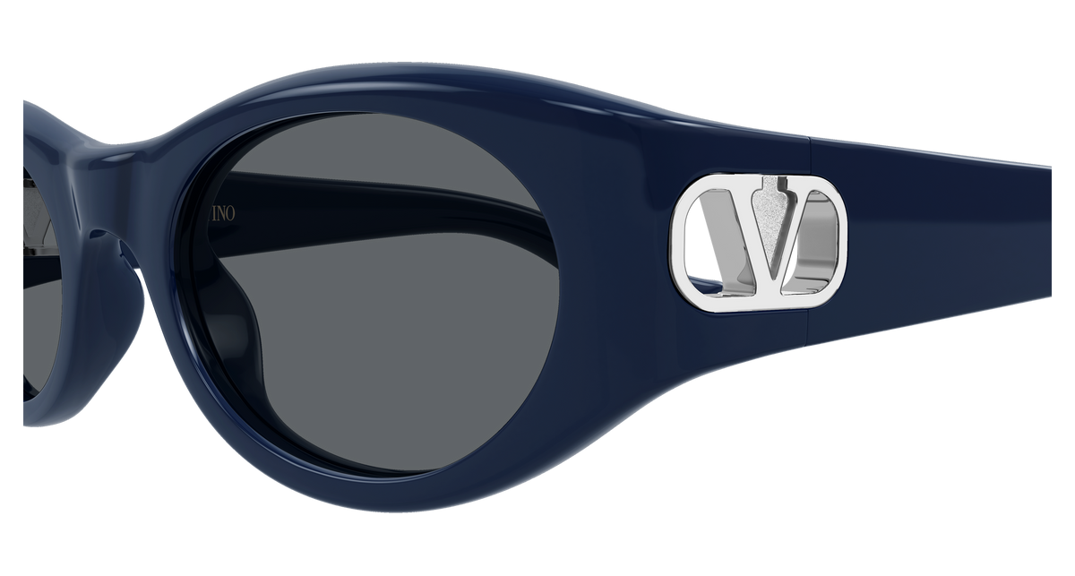Valentino VG0015S 006