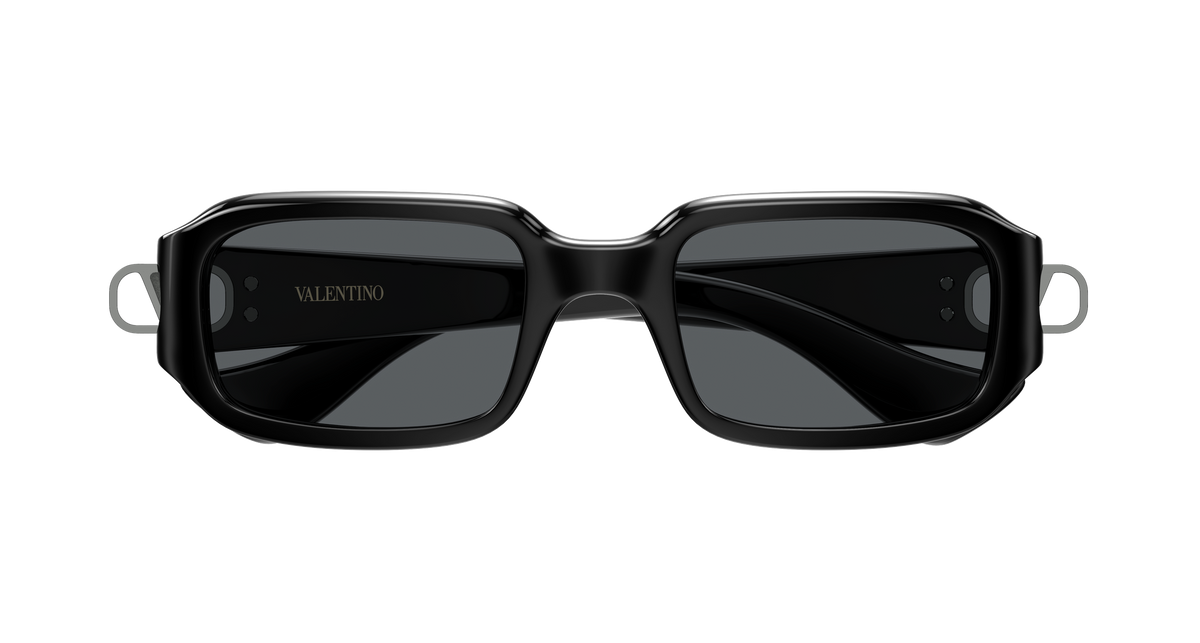 Valentino VG0016S 001