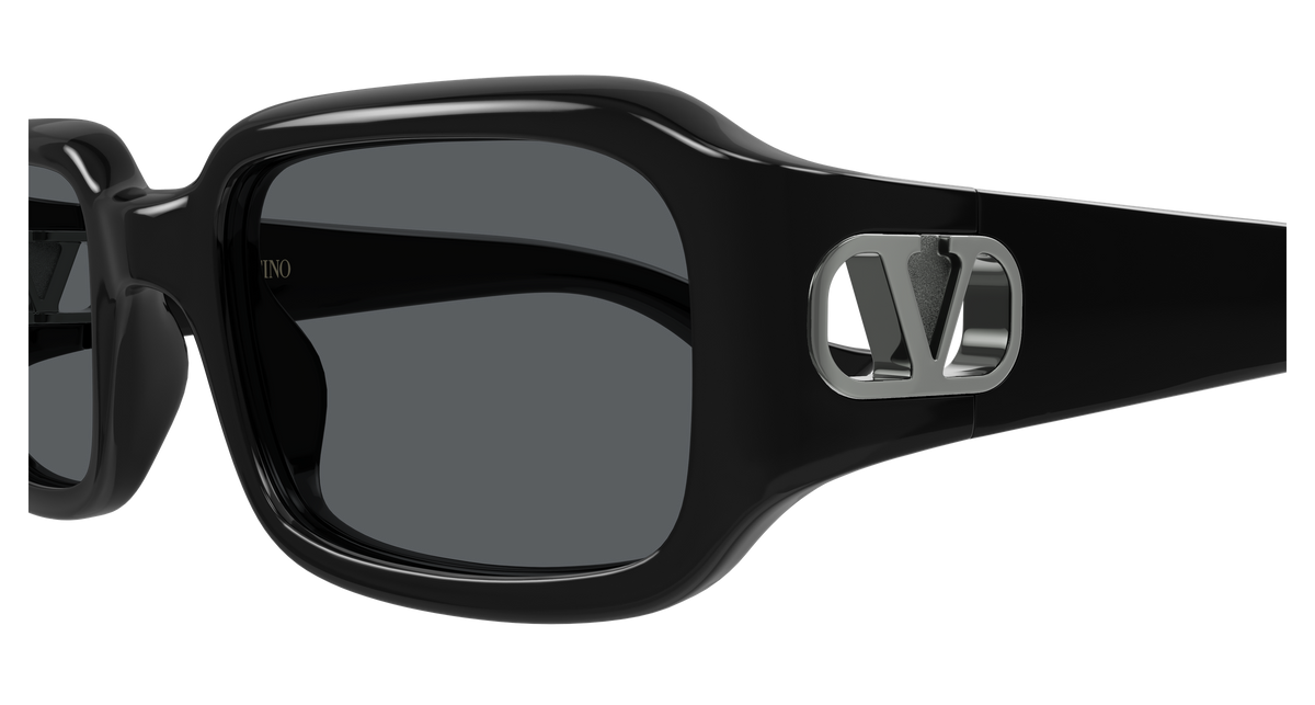 Valentino VG0016S 001