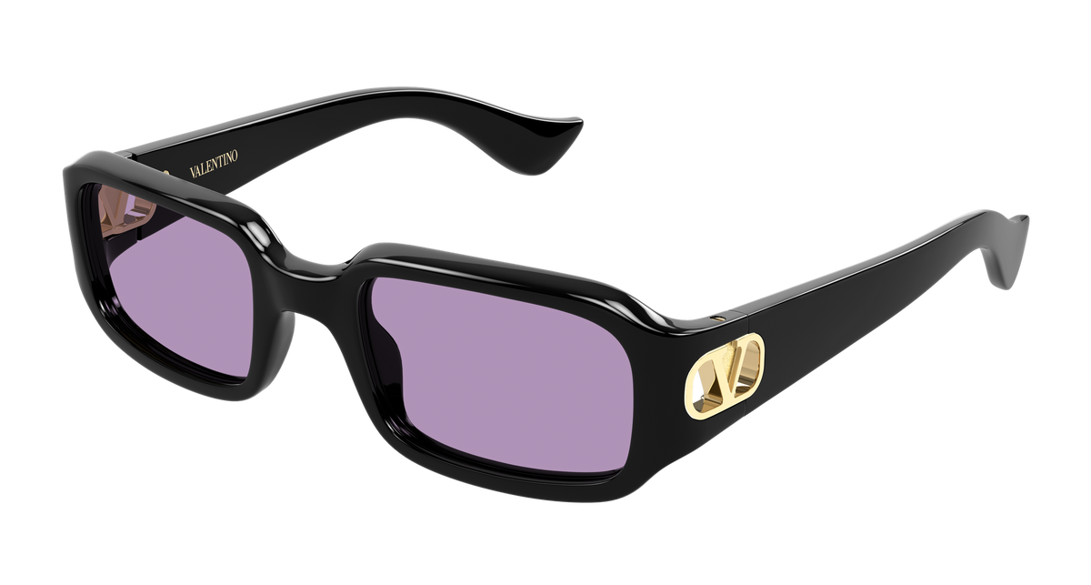 Valentino VG0016S 002