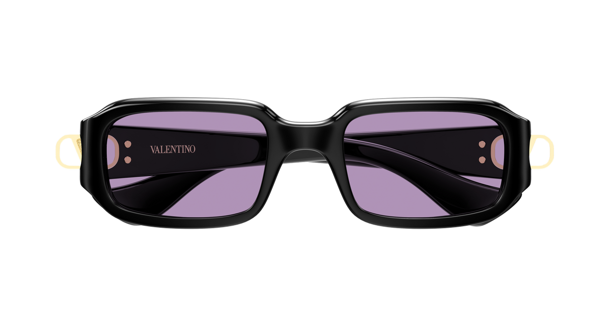 Valentino VG0016S 002