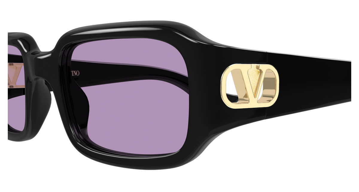 Valentino VG0016S 002