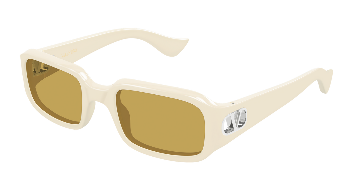 Valentino VG0016S 004