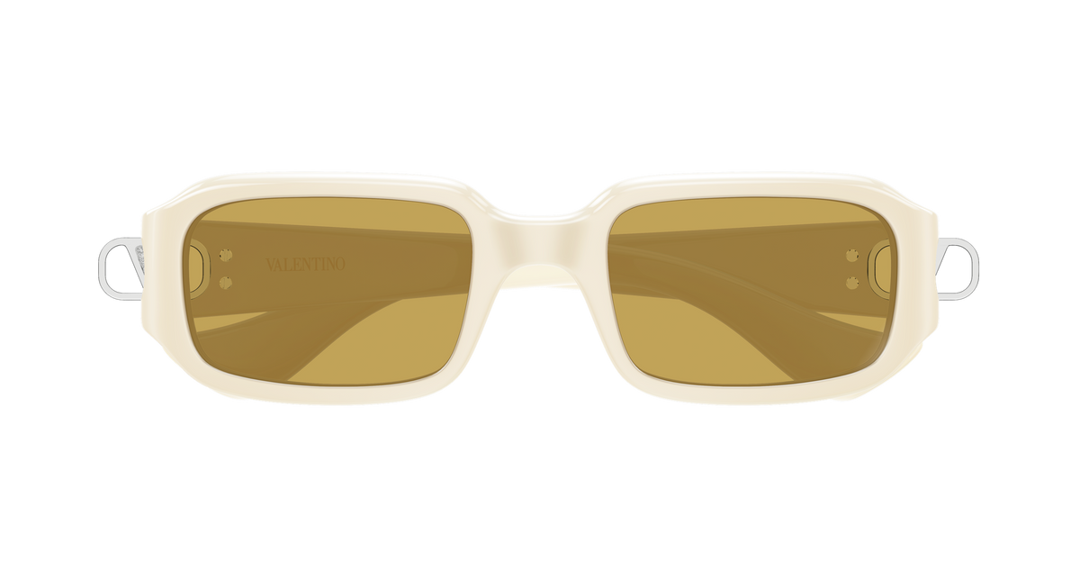 Valentino VG0016S 004
