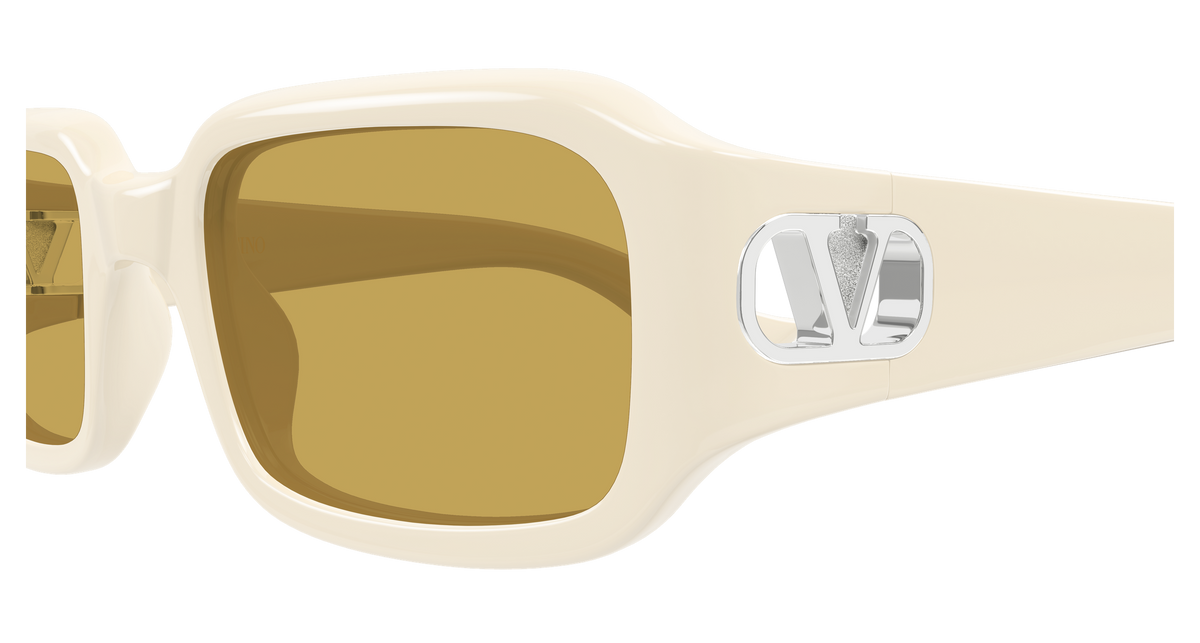 Valentino VG0016S 004